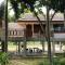 Resort Railumpoo (Farm and Camping) - Nakhon Sawan