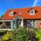 Ferienhaus Marina