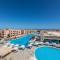 Pickalbatros Aqua Vista Resort - Hurghada - 赫尔格达