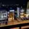 Motel Centar