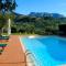 Villa Cenami Apartments with BIG POOL