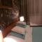 Apartament Kamienica