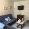 Appartement 4 - 6 personnes avec Wifi Centre La Bourboule