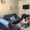 Appartement 4 - 6 personnes avec Wifi Centre La Bourboule