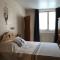 Appartement 4 - 6 personnes avec Wifi Centre La Bourboule