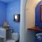 Seaside Traditional Cycladic House