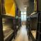 One Night Hostel