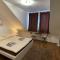 CITY Apartman