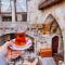 Charming Cave Hotel