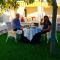 Our Hermanus House