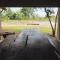 Resort Railumpoo (Farm and Camping) - Nakhon Sawan