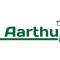 t Aarthuis