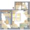 Pension Hinterholzer Apartments und Zimmer