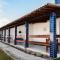 Hotel Ouro Negro