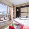 Hôtel Club MMV Les 2 Domaines