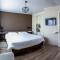 B&B Den Boomgaard Moorsel