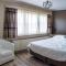 B&B Den Boomgaard Moorsel