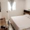 Hotel Ouro Negro