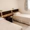 Hotel Ouro Negro
