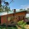 Paradise Eco Farm Homestay - Lushoto