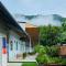 Pun corner homestay