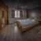 B&B Den Boomgaard Moorsel