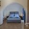 Sikinos Elegant Studio