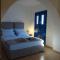 Sikinos Elegant Studio