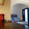 Sikinos Elegant Studio