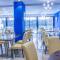 MERINA HOTEL