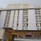 MERINA HOTEL