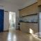 Sikinos Elegant Studio