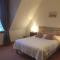 Le clos de Launay