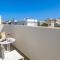 Lucian City Apartments