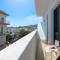 Lucian City Apartments