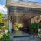 Pun corner homestay