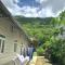 Pun corner homestay