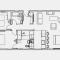 Edge of Padstow, 2 bedroom luxury lodge