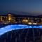 Nevis Resort & Aqua Park - All Inclusive
