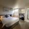 Georges Bay Apartments