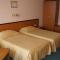 Troyan Plaza Hotel