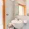 Villa Fontanelle Luxury