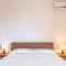 Villa Fontanelle Luxury