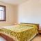 Villa Fontanelle Luxury