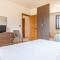 Villa Fontanelle Luxury