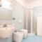 Villa Fontanelle Luxury