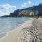 Beach House Mondello