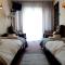 Resort Kasprowy Wierch
