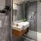 Time Boutique Hotel