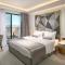 Time Boutique Hotel